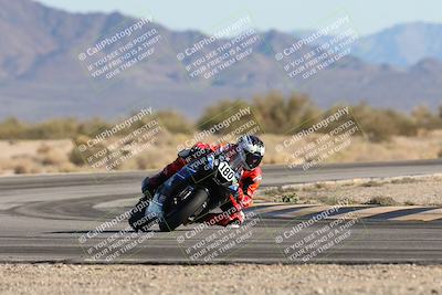 media/Dec-06-2025-CVMA (Sat) [[4a896cc04c]]/Race 8- Formula 40 MW and LW/